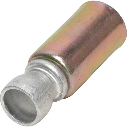 Universal Air Cond FT6602SRBC
