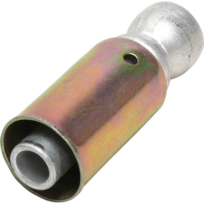 Universal Air Cond FT6602SRBC