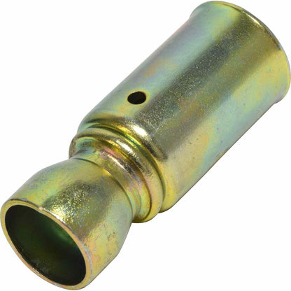 Universal Air Cond FT6603SRBC