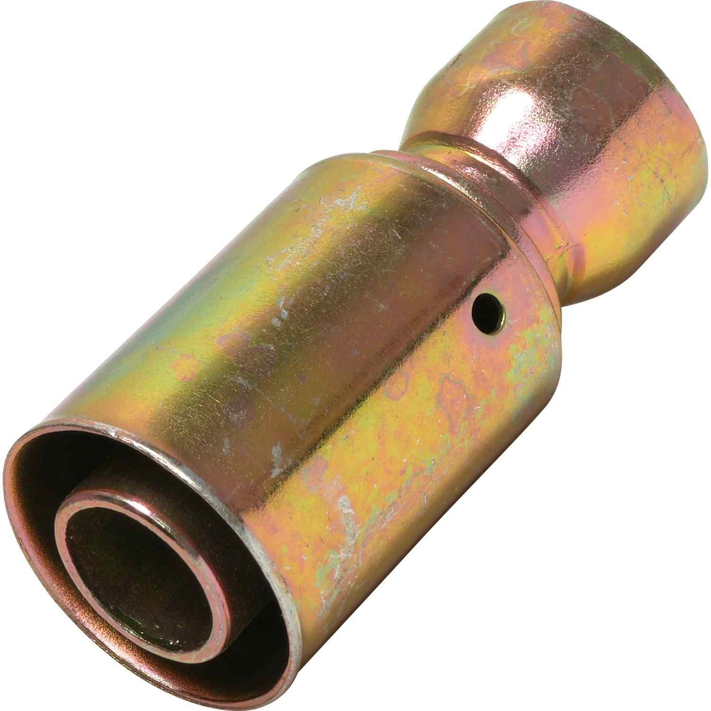 Universal Air Cond FT6604SRBC