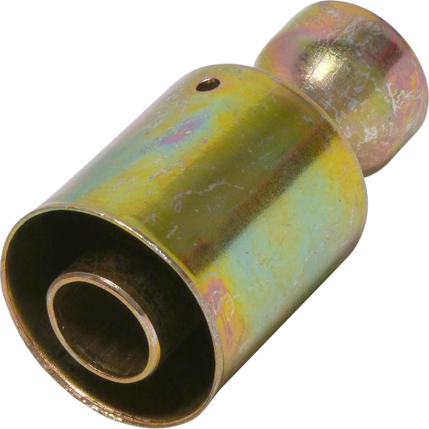 Universal Air Cond FT6605SBC