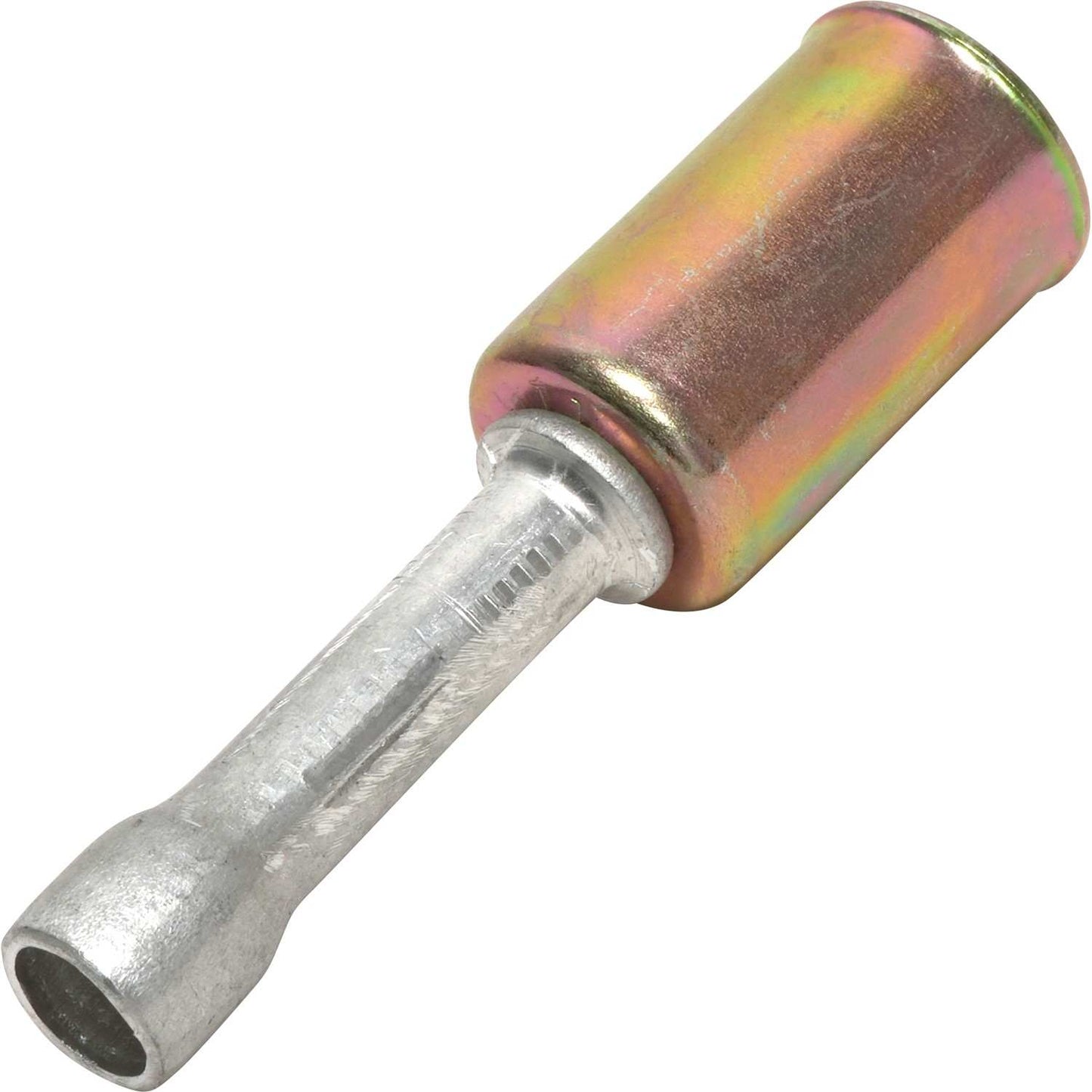Universal Air Cond FT6606C
