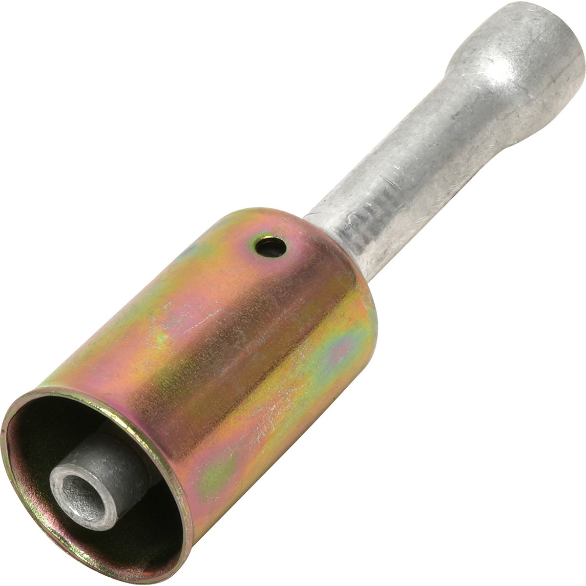 Universal Air Cond FT6606C