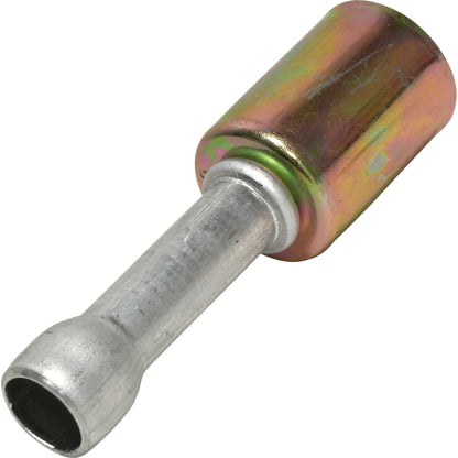 Universal Air Cond FT6607C