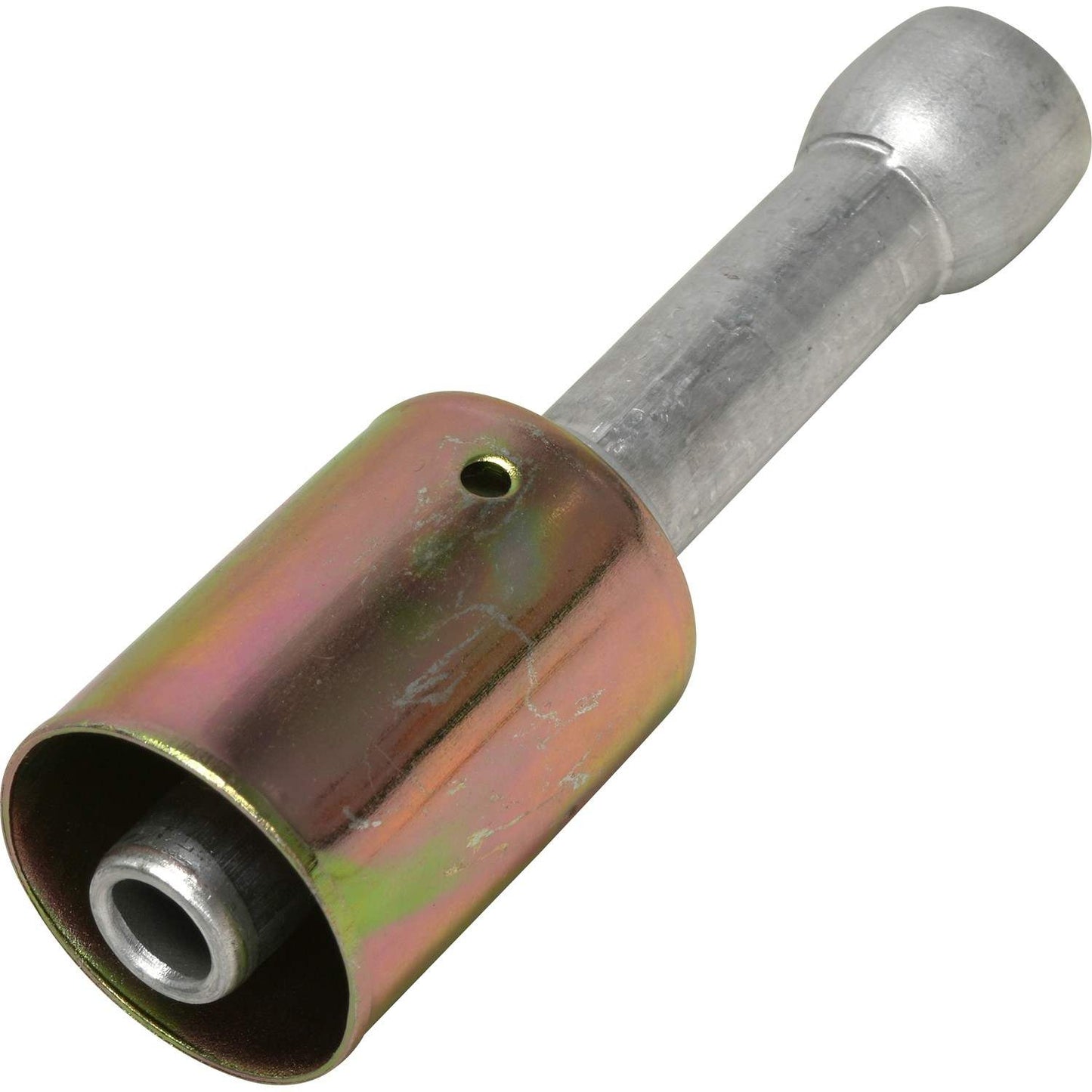 Universal Air Cond FT6607C