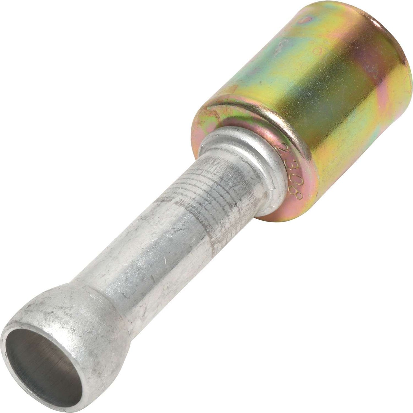 Universal Air Cond FT6608C