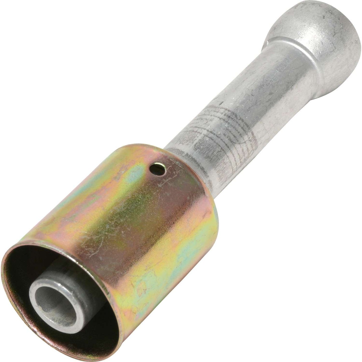 Universal Air Cond FT6608C