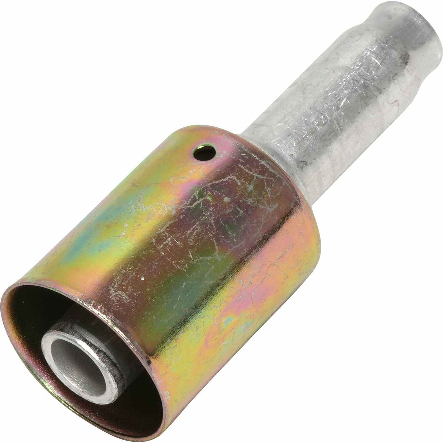Universal Air Cond FT6612C