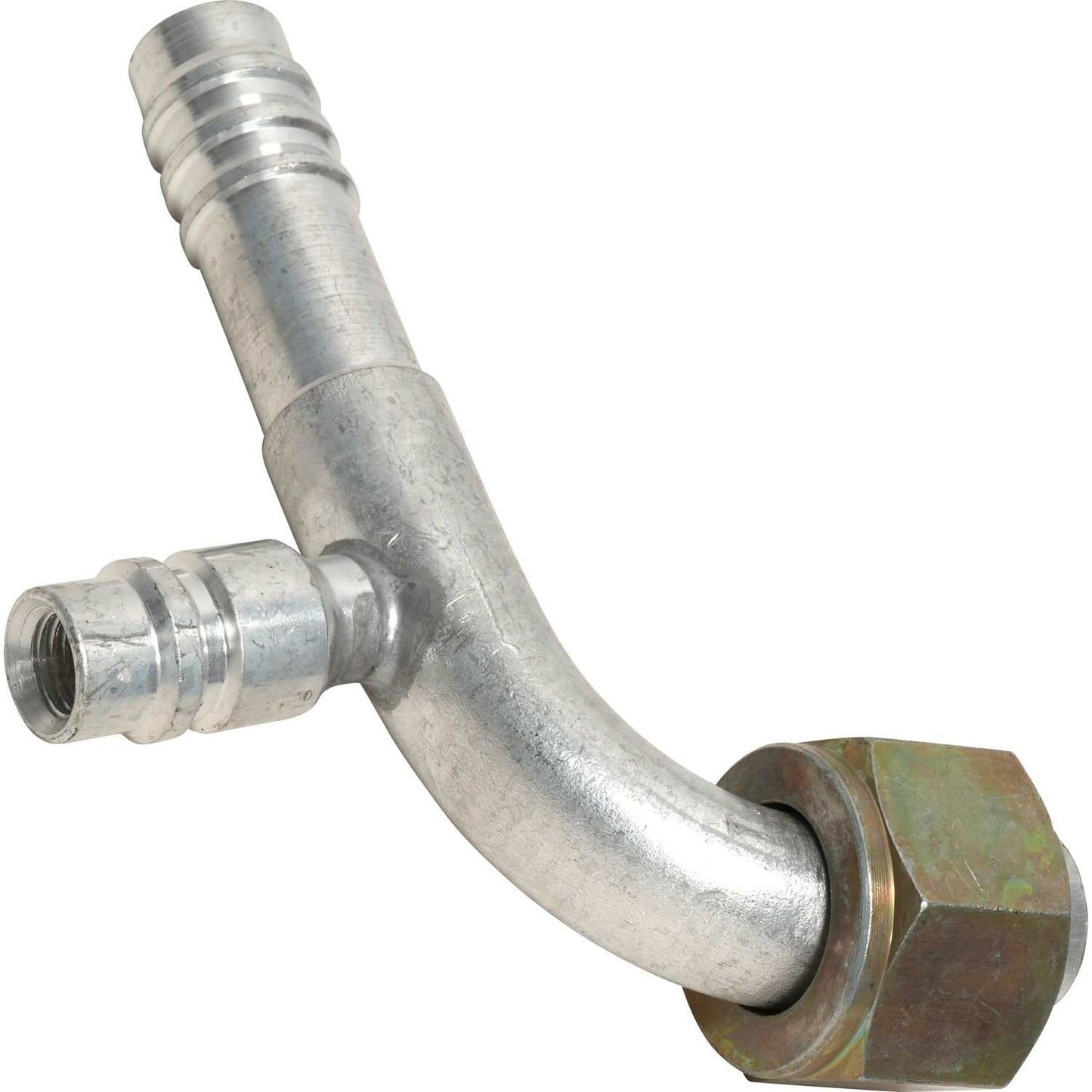 Universal Air Cond FT7006C