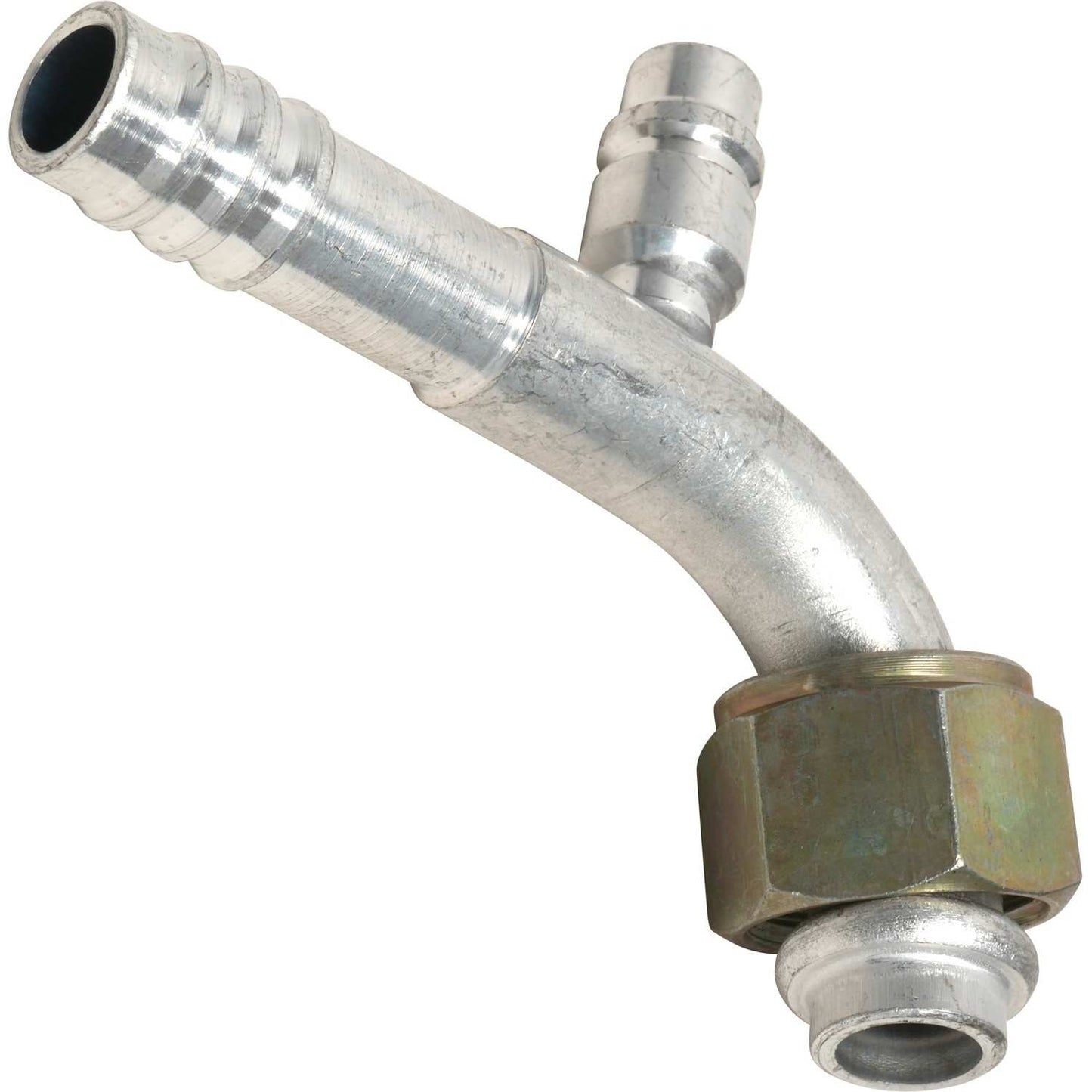 Universal Air Cond FT7006C