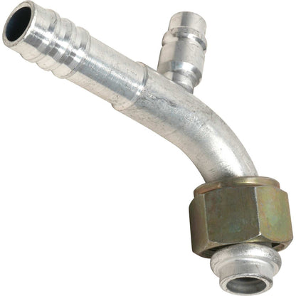 Universal Air Cond FT7006C