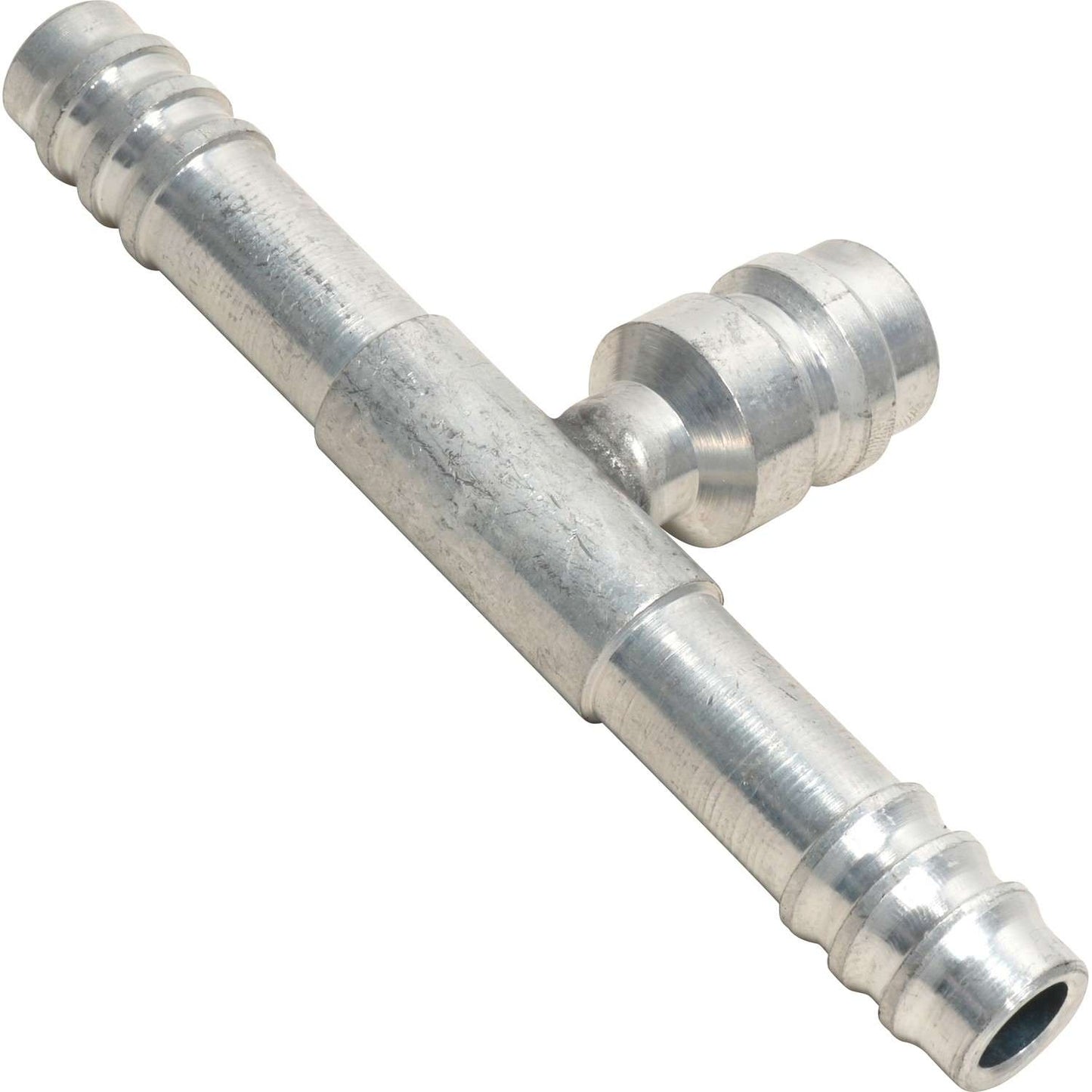Universal Air Cond FT7049C