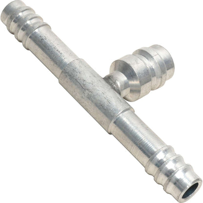 Universal Air Cond FT7049C