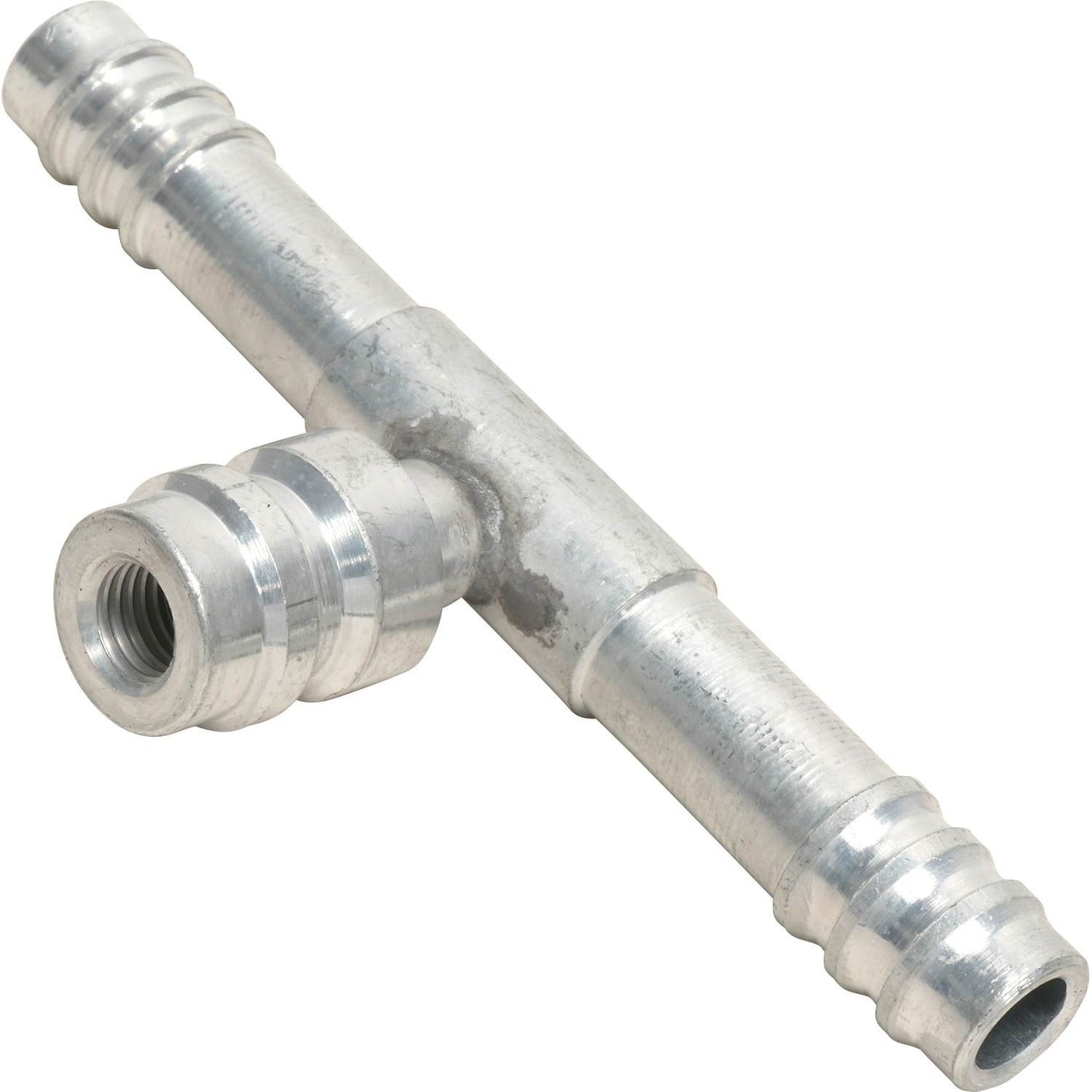 Universal Air Cond FT7049C