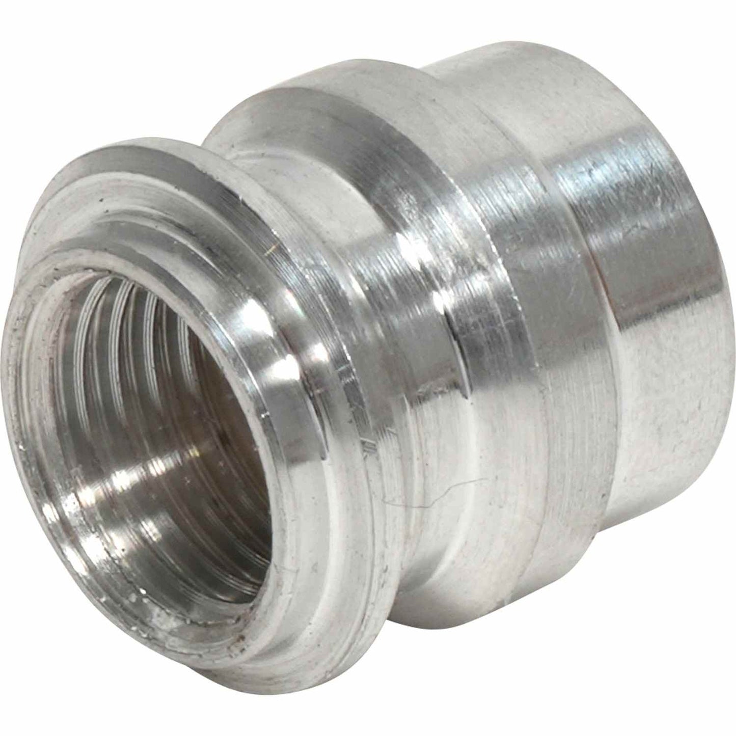 Universal Air Cond FT7608AC