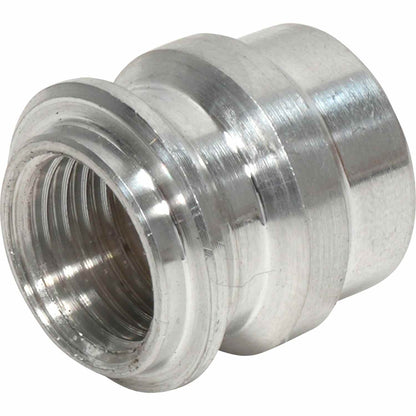 Universal Air Cond FT7608AC