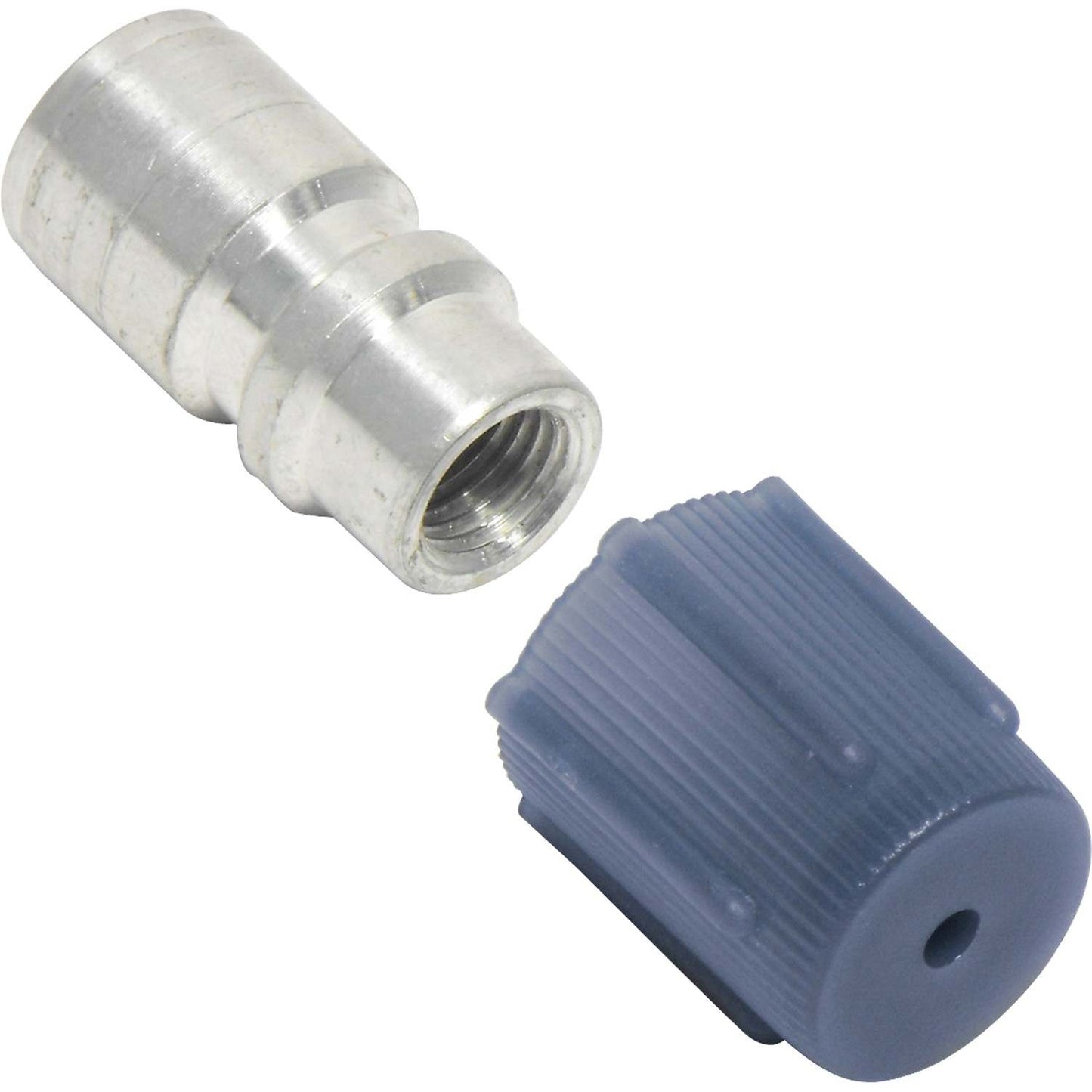 Universal Air Cond FT7609AC