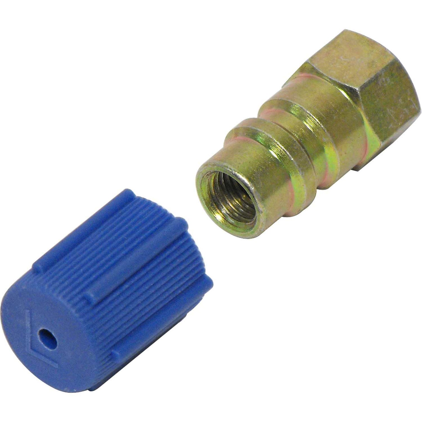 Universal Air Cond FT7609SBC