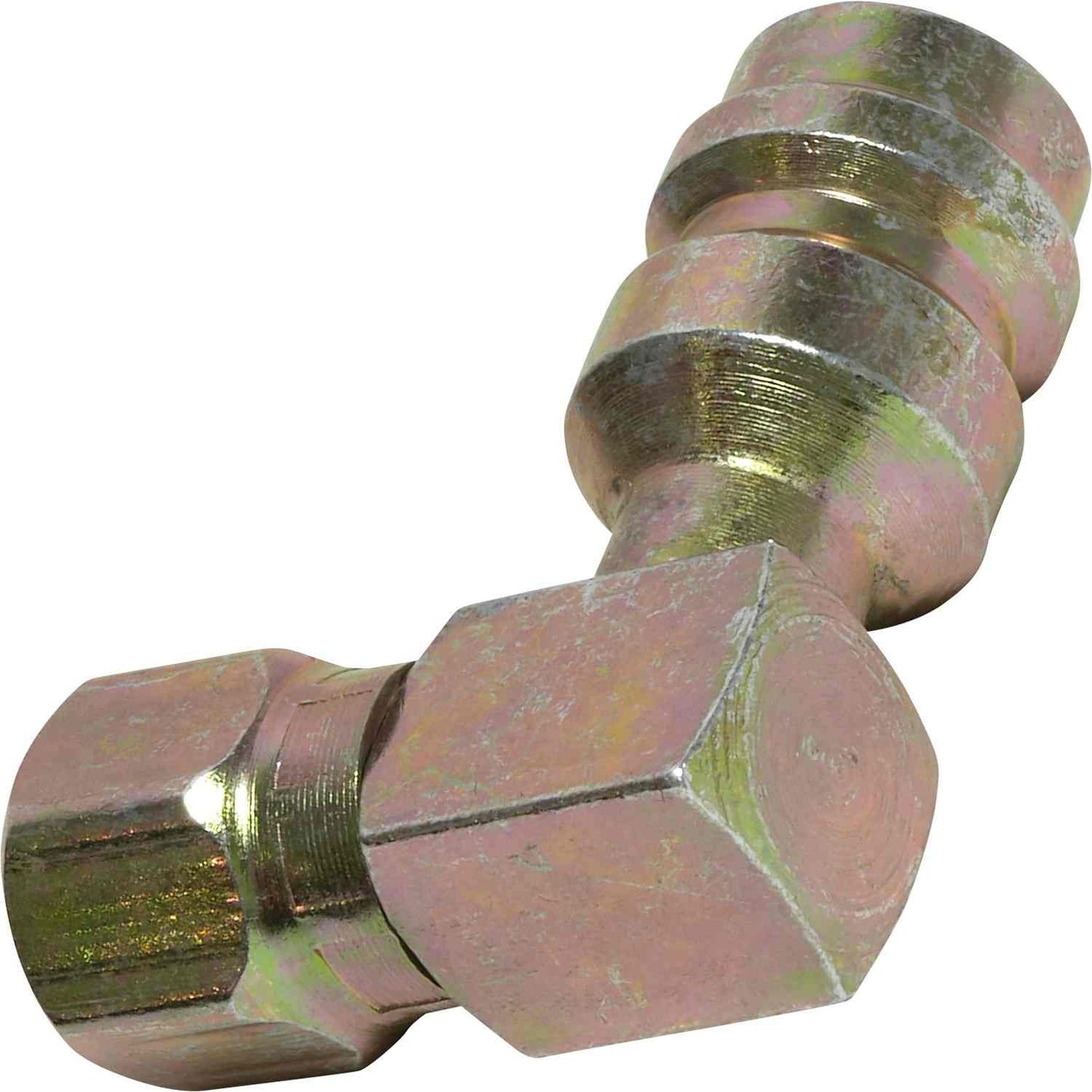 Universal Air Cond FT7611SRC