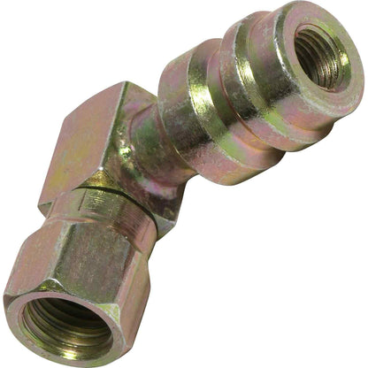 Universal Air Cond FT7611SRC