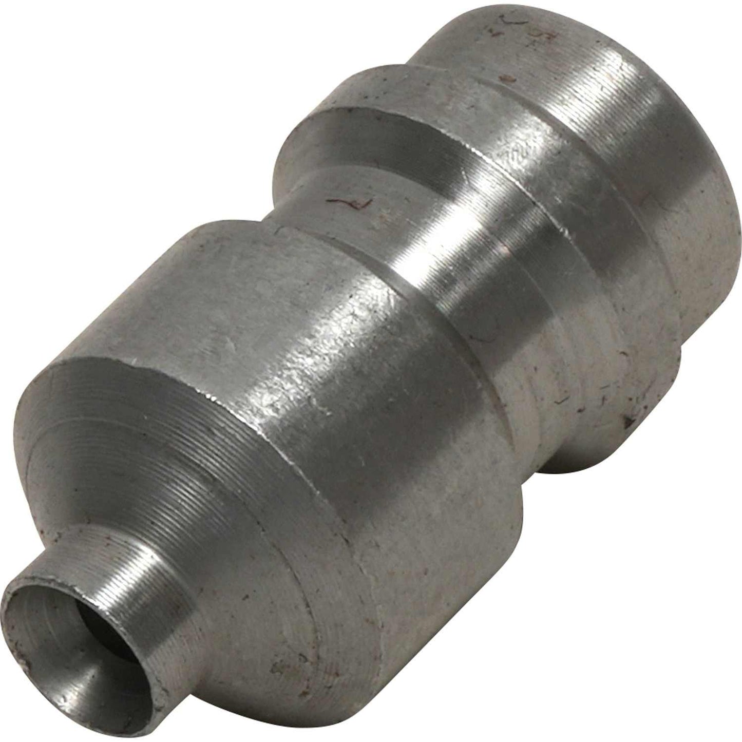Universal Air Cond FT7627C
