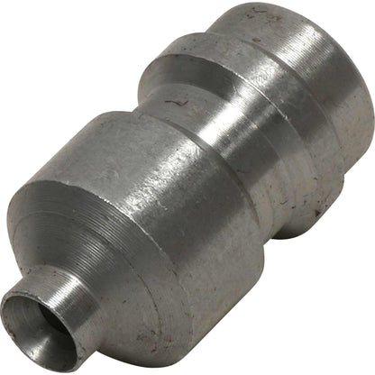 Universal Air Cond FT7627C