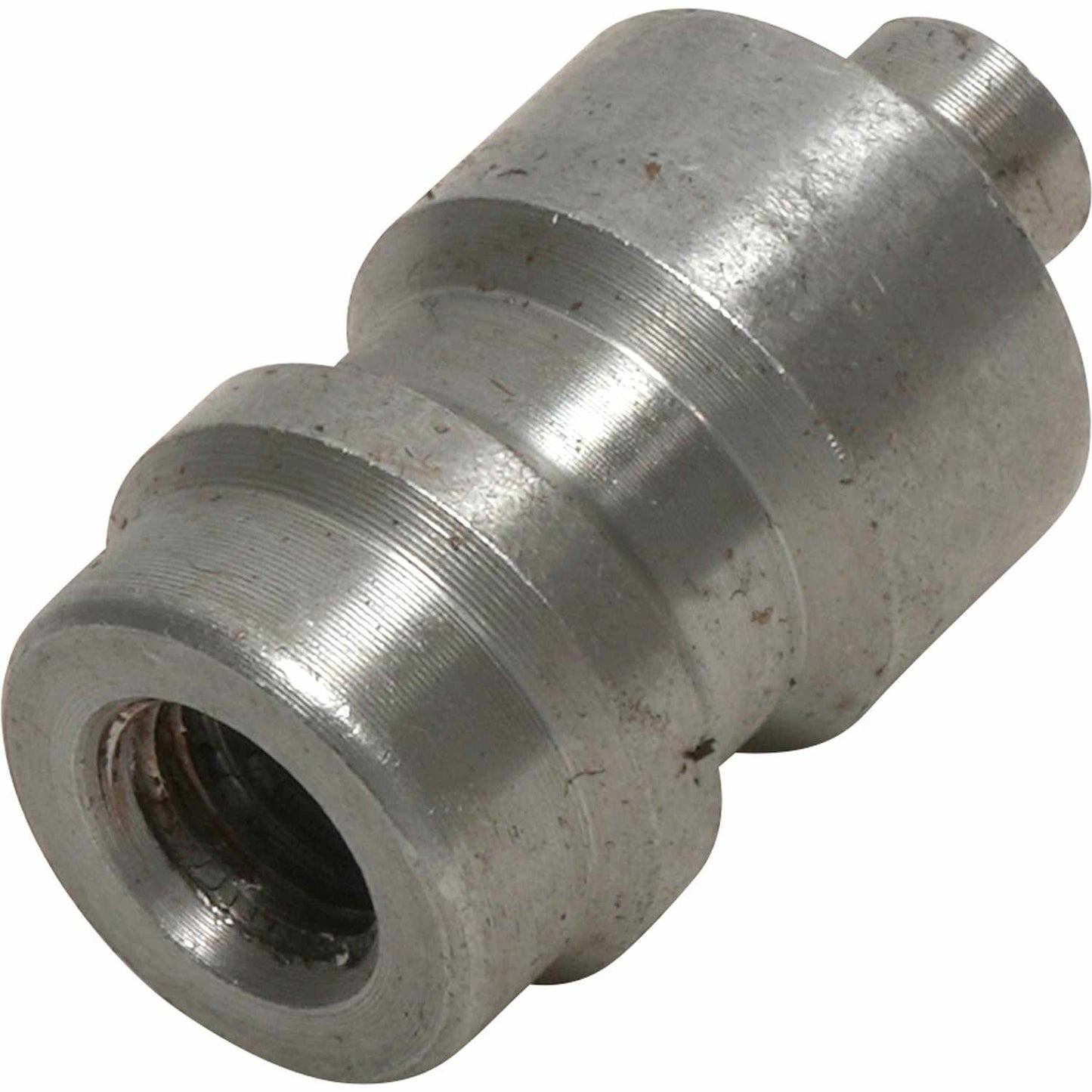 Universal Air Cond FT7627C