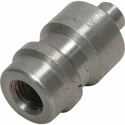 Universal Air Cond FT7627C