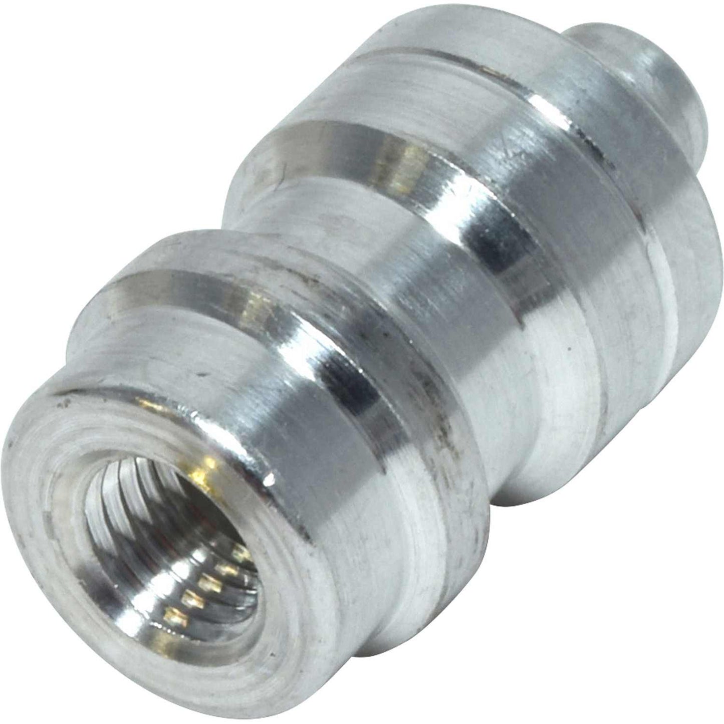Universal Air Cond FT7628C