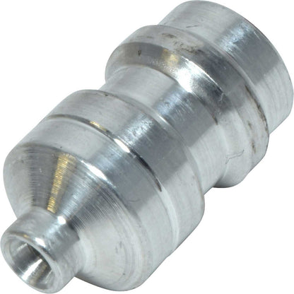 Universal Air Cond FT7628C