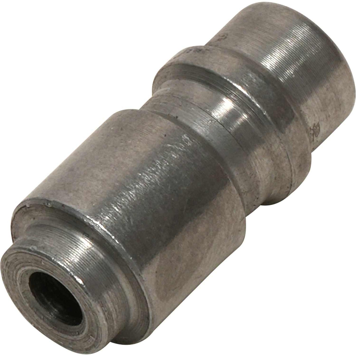 Universal Air Cond FT7629C