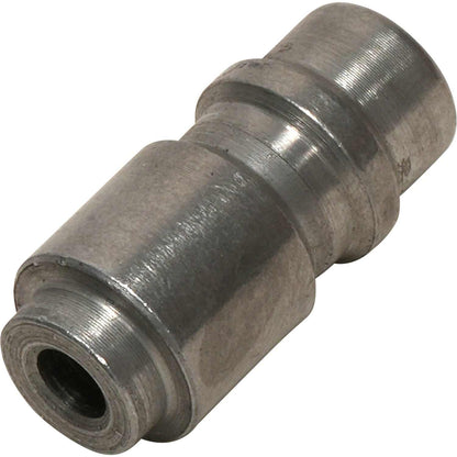 Universal Air Cond FT7629C