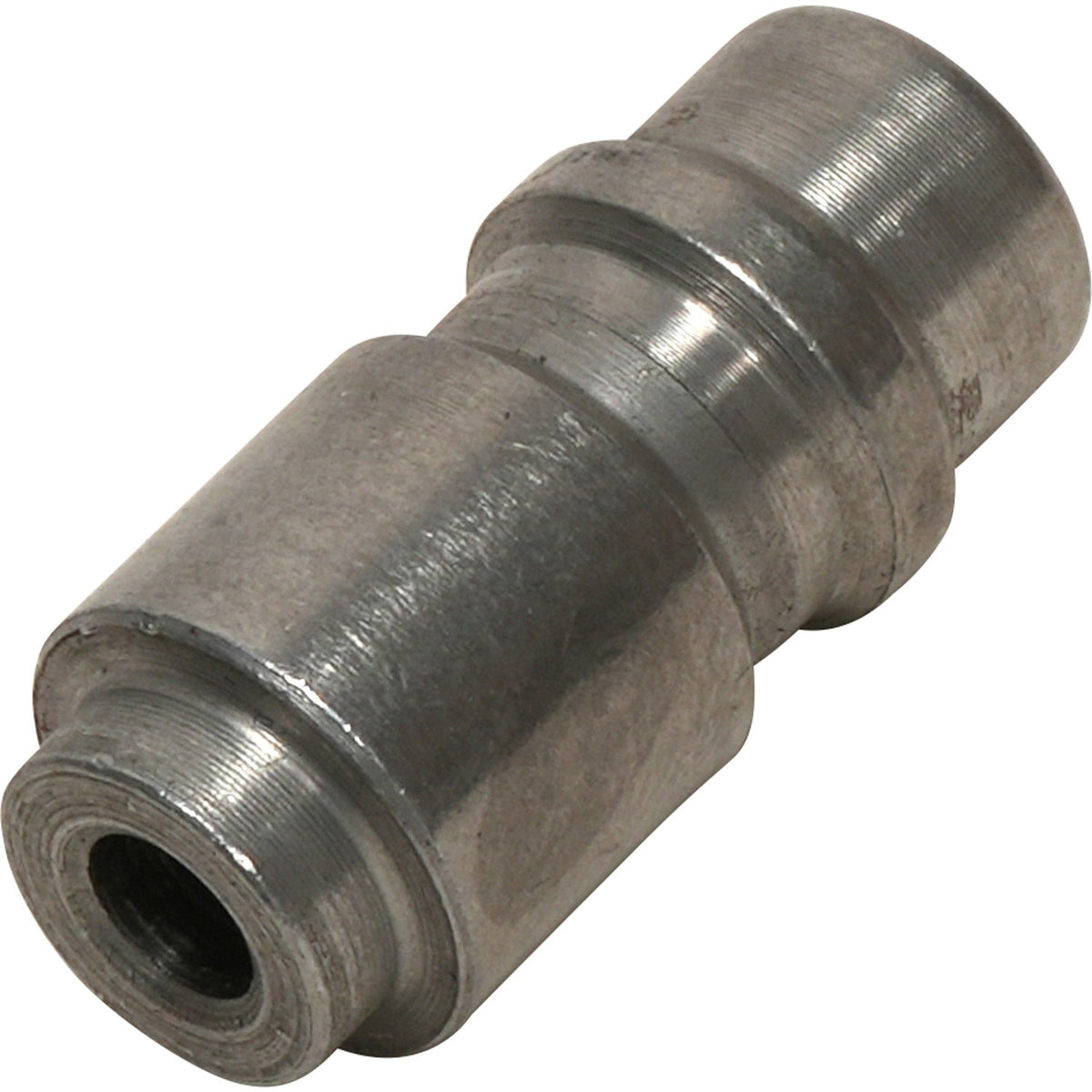 Universal Air Cond FT7629C