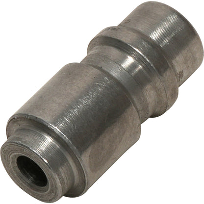Universal Air Cond FT7629C