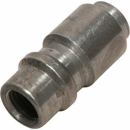 Universal Air Cond FT7629C