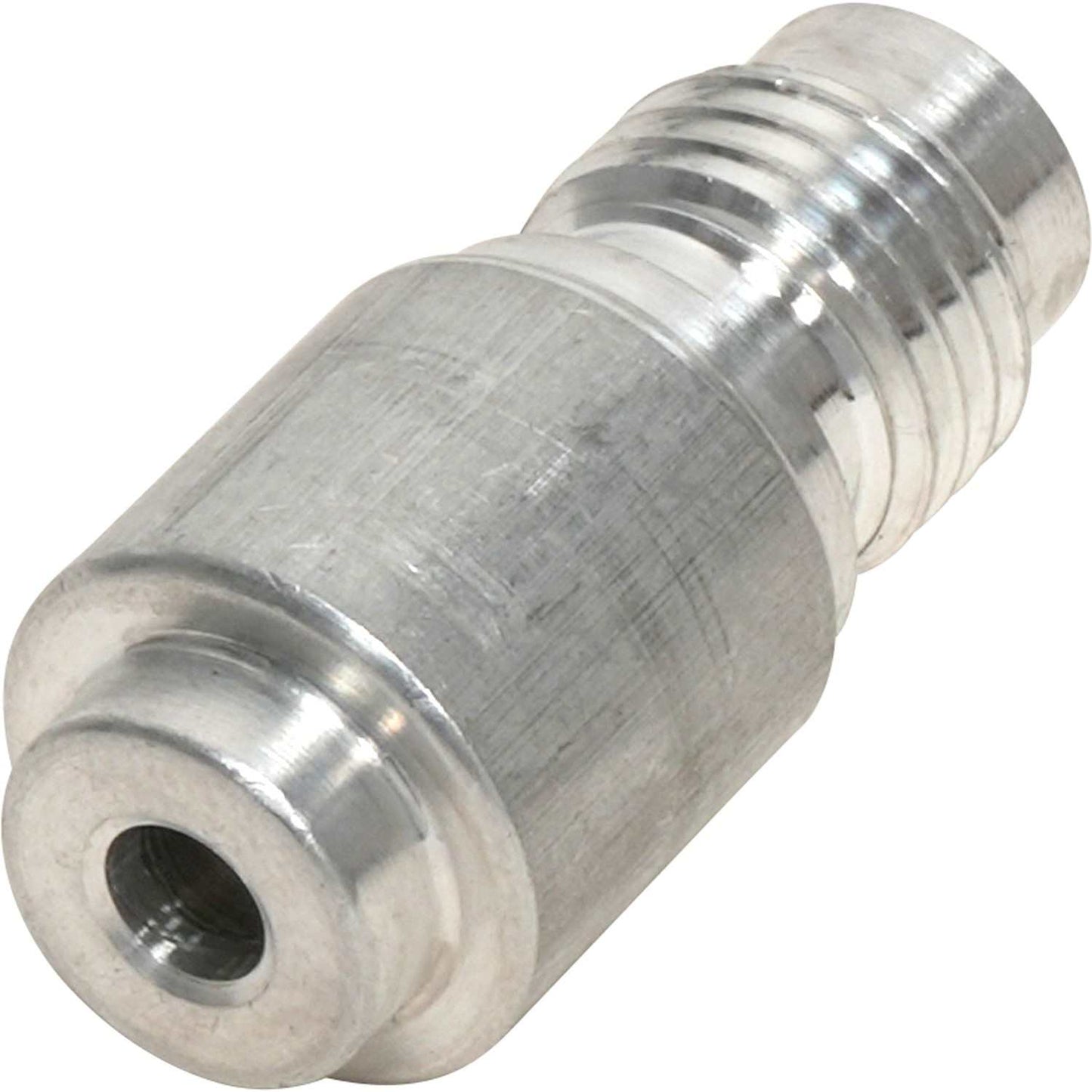 Universal Air Cond FT7630C