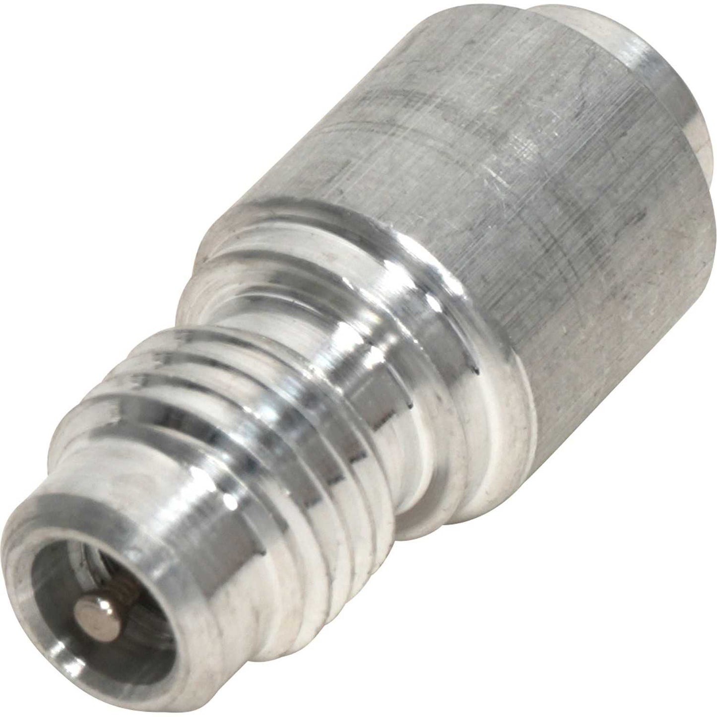 Universal Air Cond FT7630C