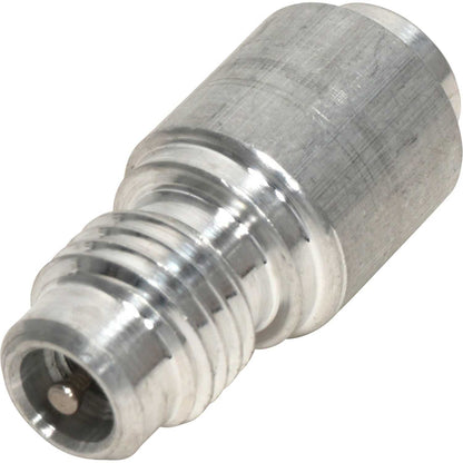 Universal Air Cond FT7630C