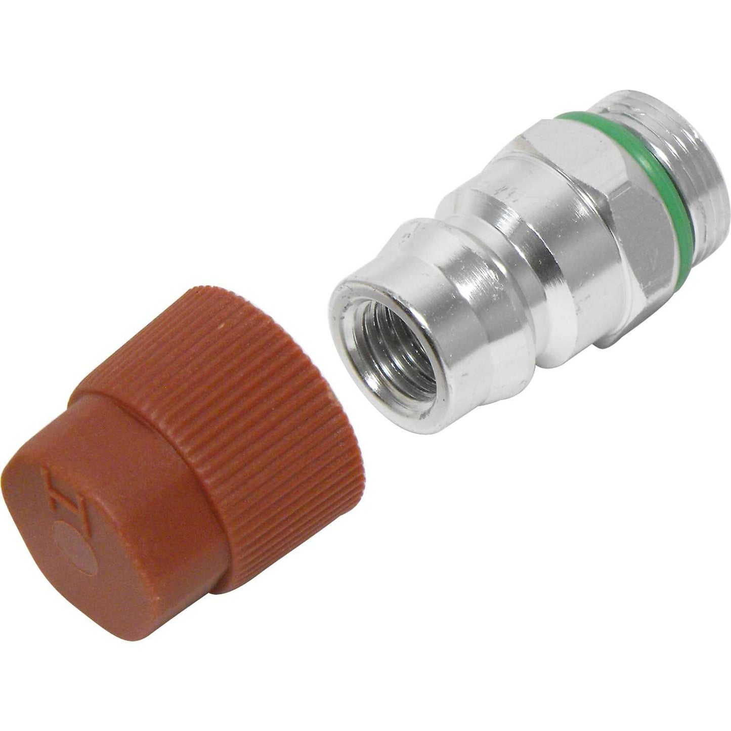 Universal Air Cond FT7631C