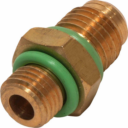 Universal Air Cond FT9514C