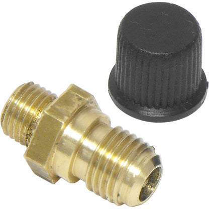 Universal Air Cond FT9514C