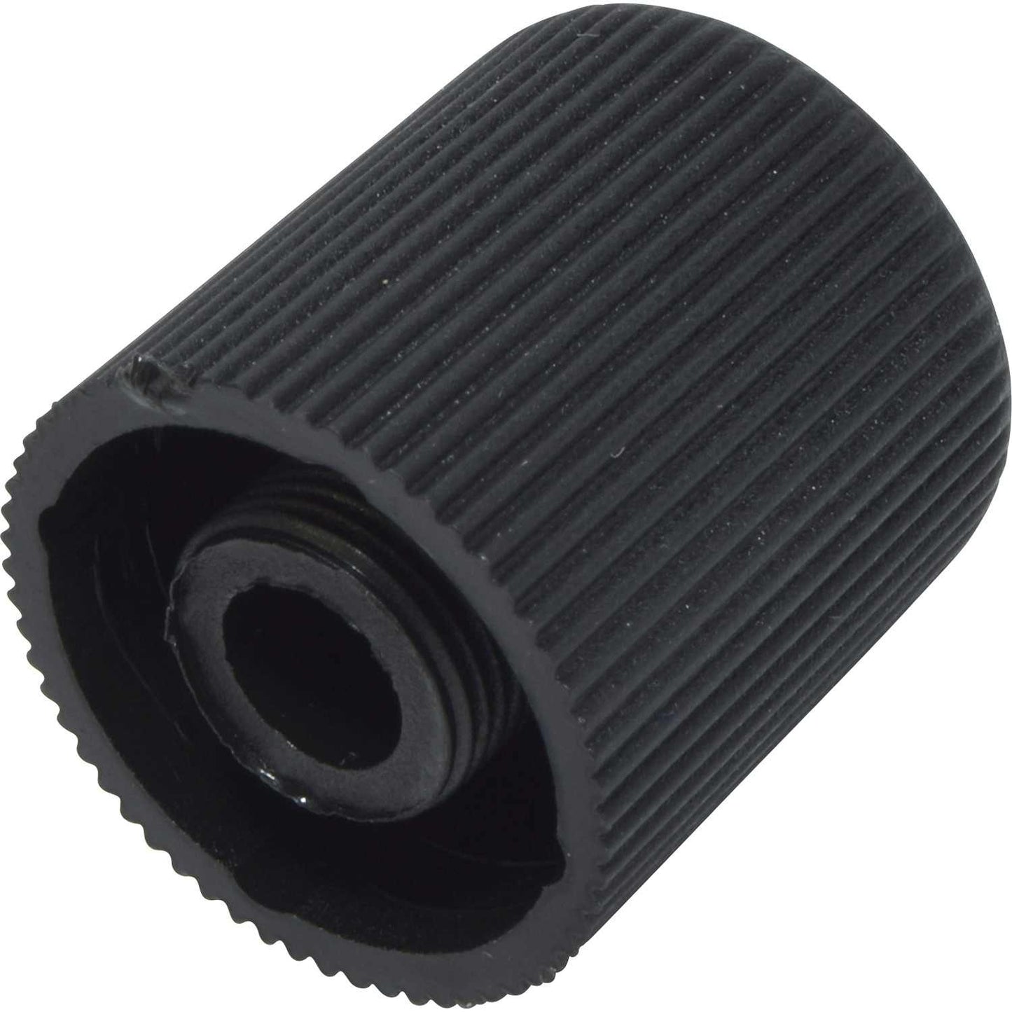 Universal Air Cond GA0664-10C
