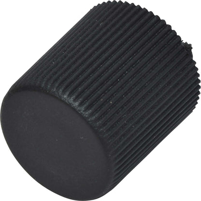 Universal Air Cond GA0664-10C