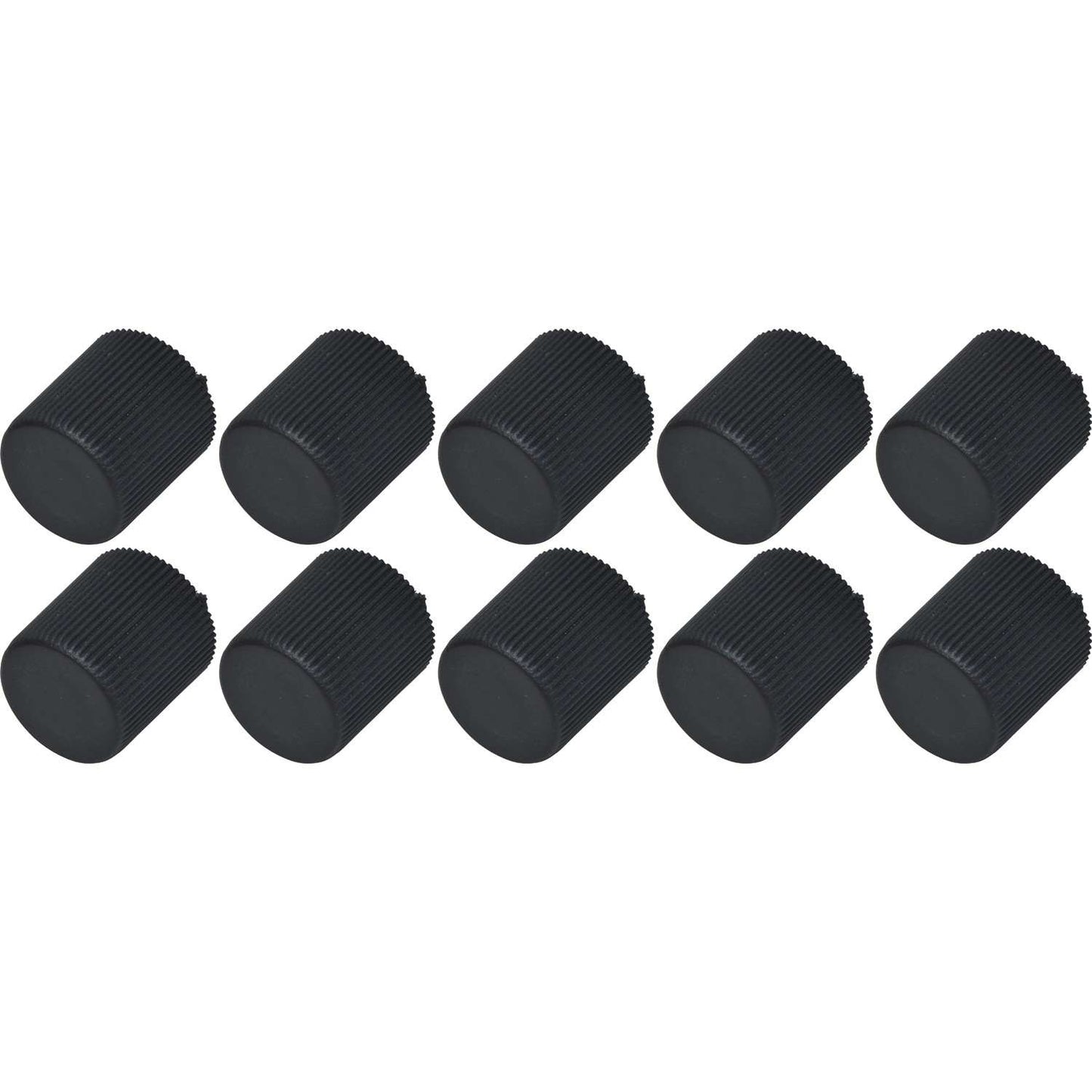 Universal Air Cond GA0664-10C