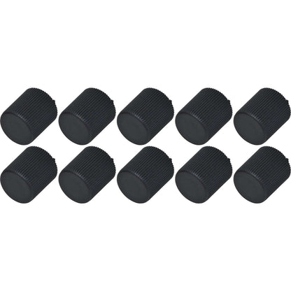 Universal Air Cond GA0664-10C
