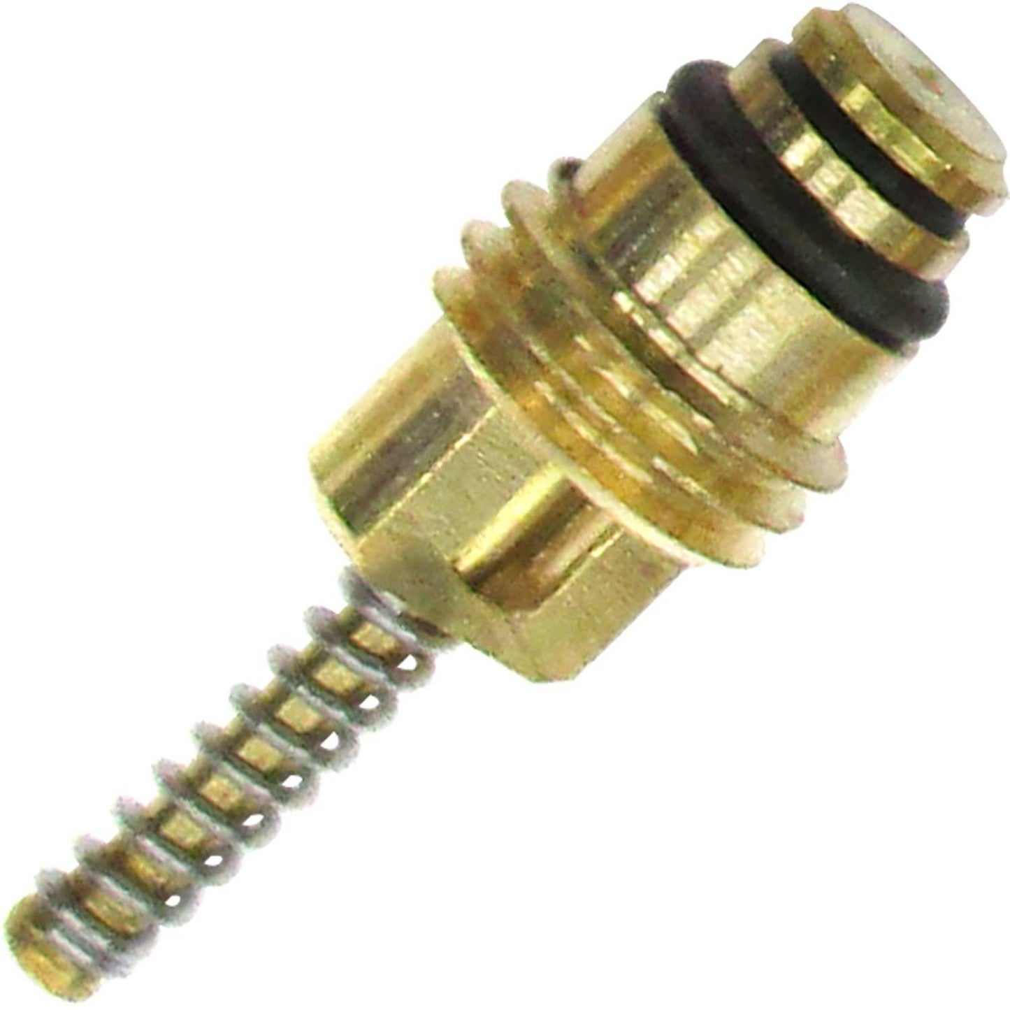Universal Air Cond GA0768-10C