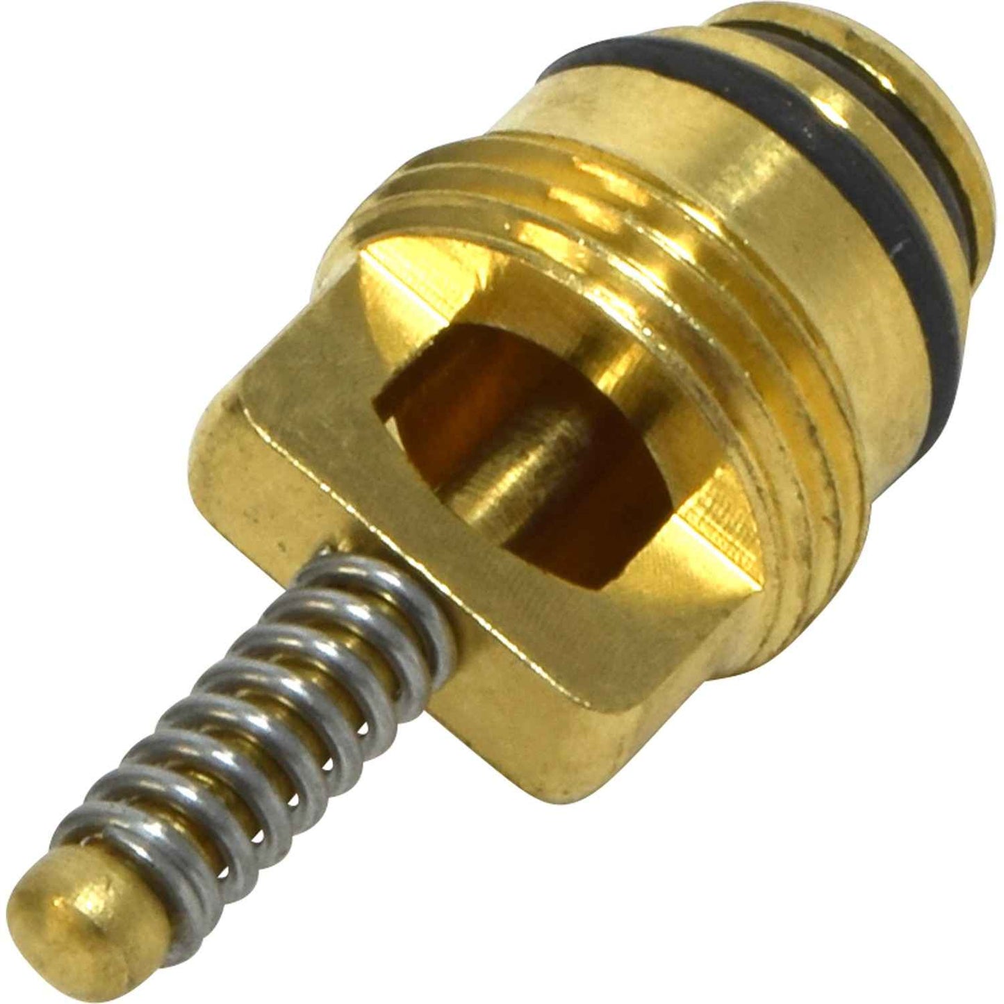 Universal Air Cond GA0769-10C