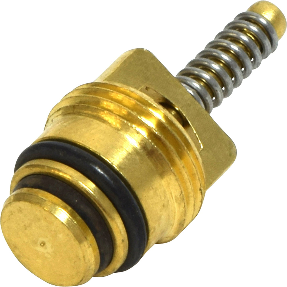 Universal Air Cond GA0769-10C