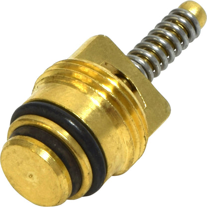 Universal Air Cond GA0769-10C