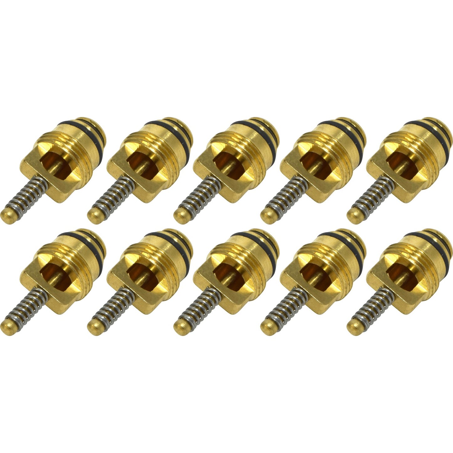Universal Air Cond GA0769-10C